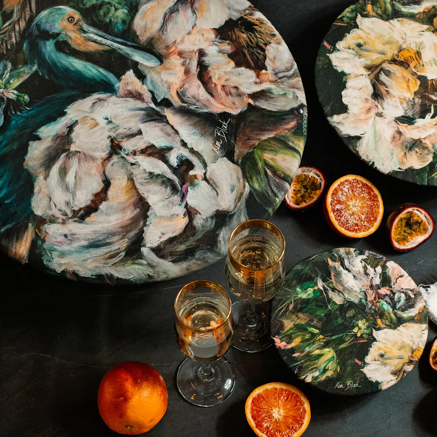 Tableware