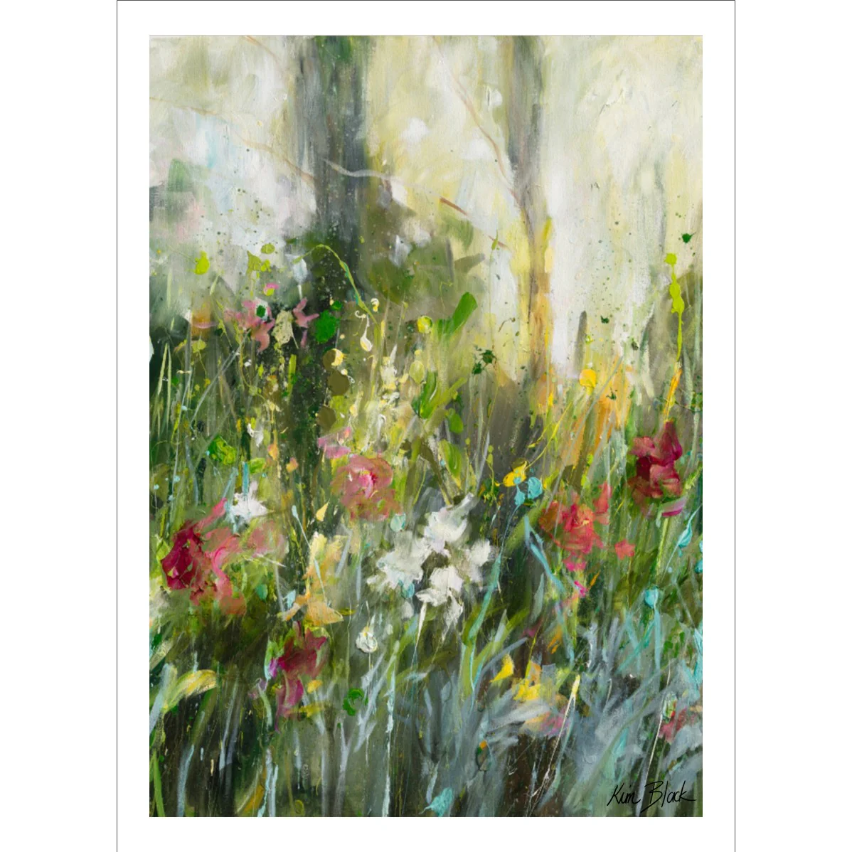 Poster Prints
